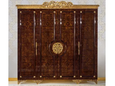 h_GRAND-ROYAL-Wardrobe-A-R-Arredamenti-383128-rel7f995e00.jpg